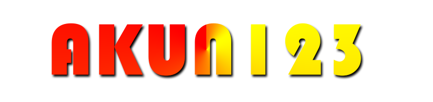 AKUN123